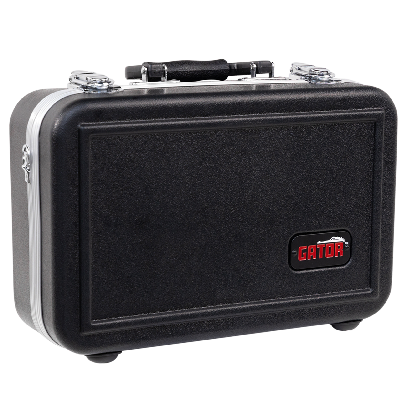 Gator Andante ABS Case for Oboe