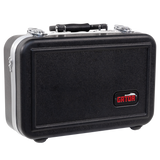 Gator Andante ABS Case for Oboe