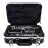 Gator Andante ABS Case for Oboe