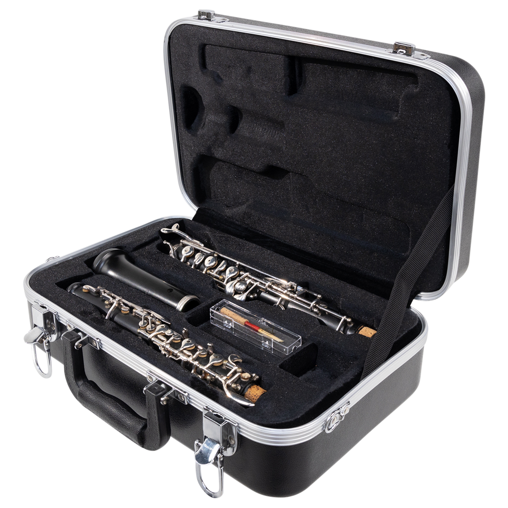 Gator Andante ABS Case for Oboe