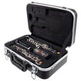 Gator Andante ABS Case for Oboe