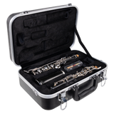 Gator Andante ABS Case for Oboe
