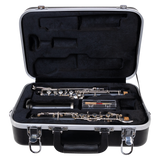 Gator Andante ABS Case for Oboe