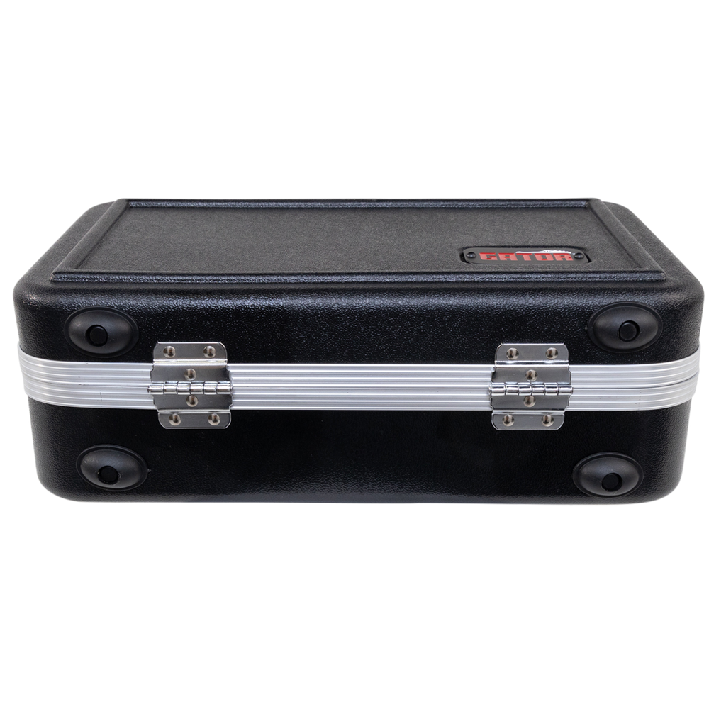 Gator Andante ABS Case for Oboe