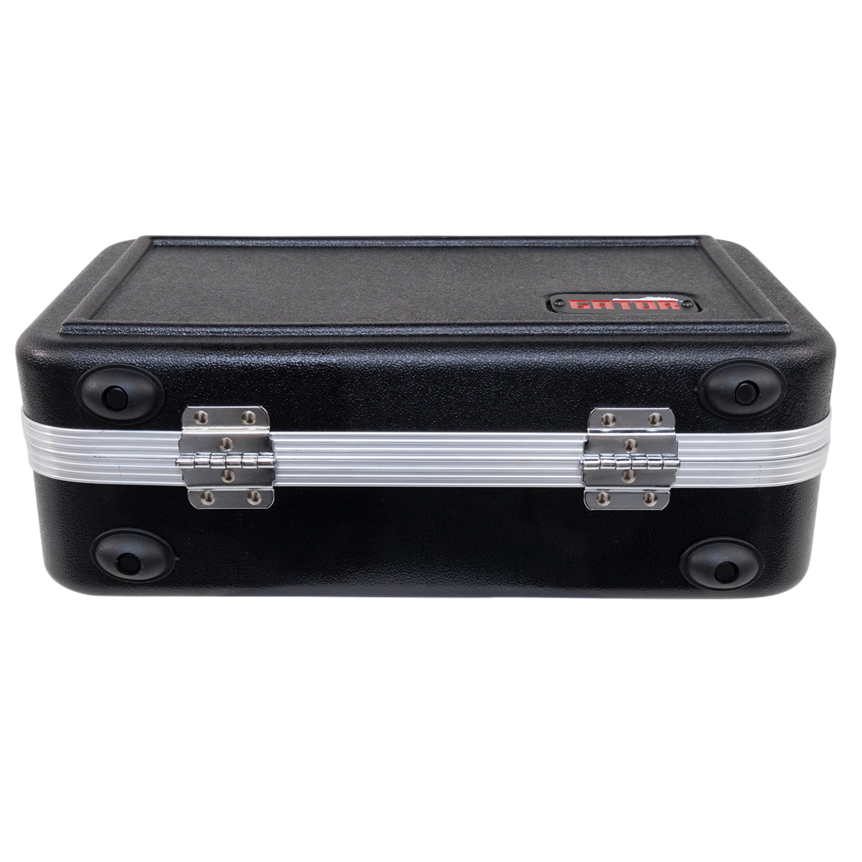 Gator Andante ABS Case for Oboe