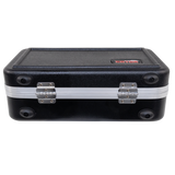 Gator Andante ABS Case for Oboe
