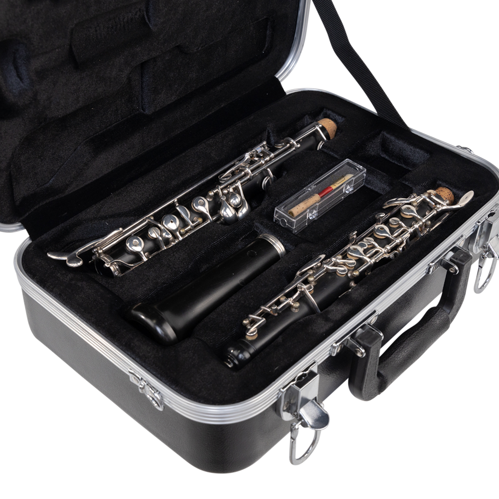 Gator Andante ABS Case for Oboe