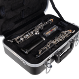 Gator Andante ABS Case for Oboe