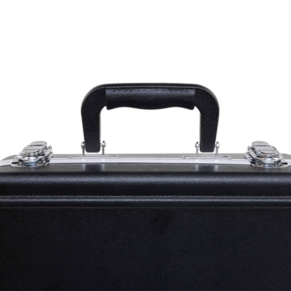 Gator Andante ABS Case for Oboe