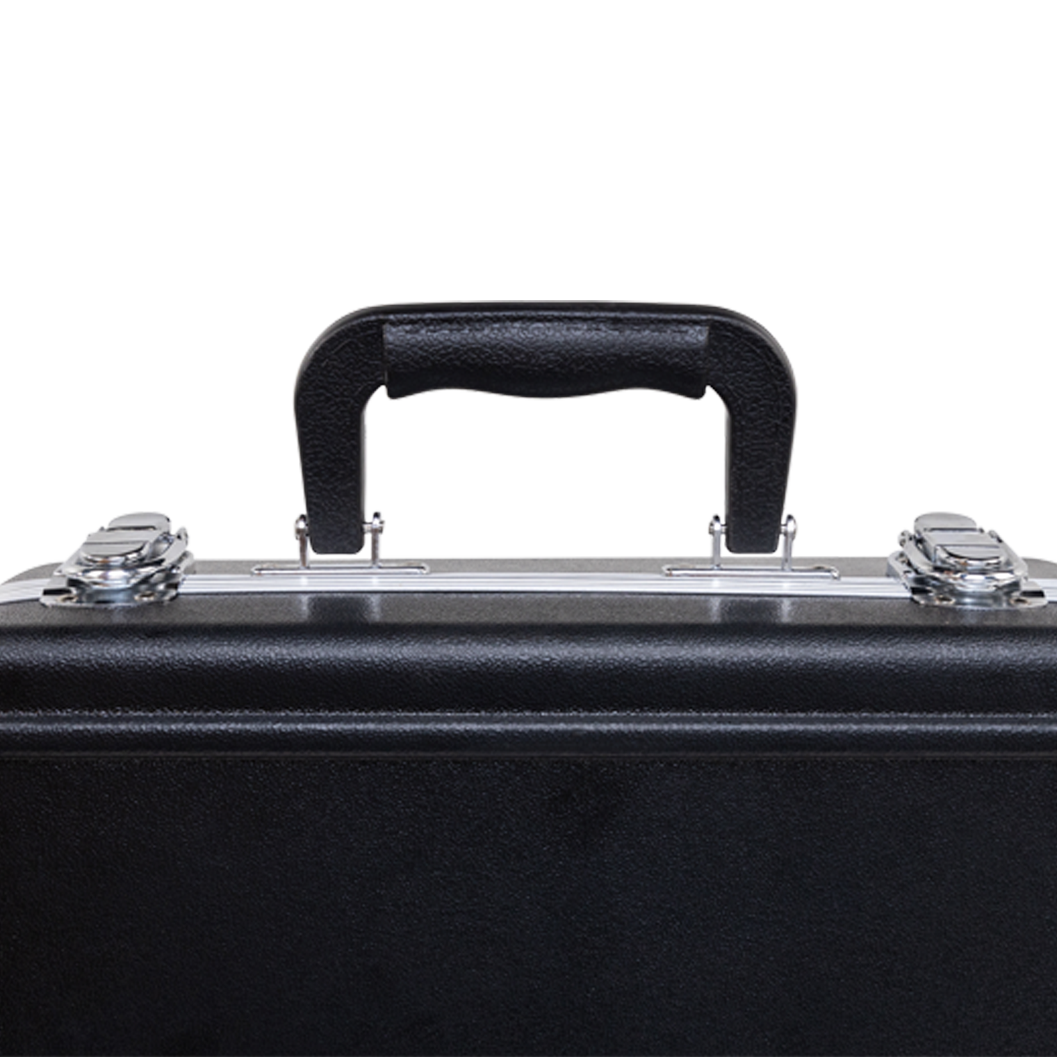 Gator Andante ABS Case for Oboe