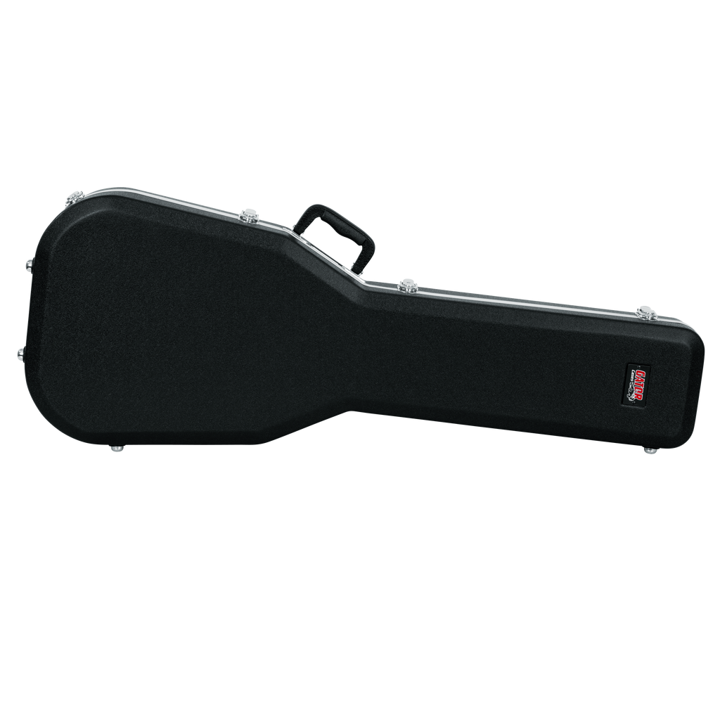 Gibson SG® Guitar Case