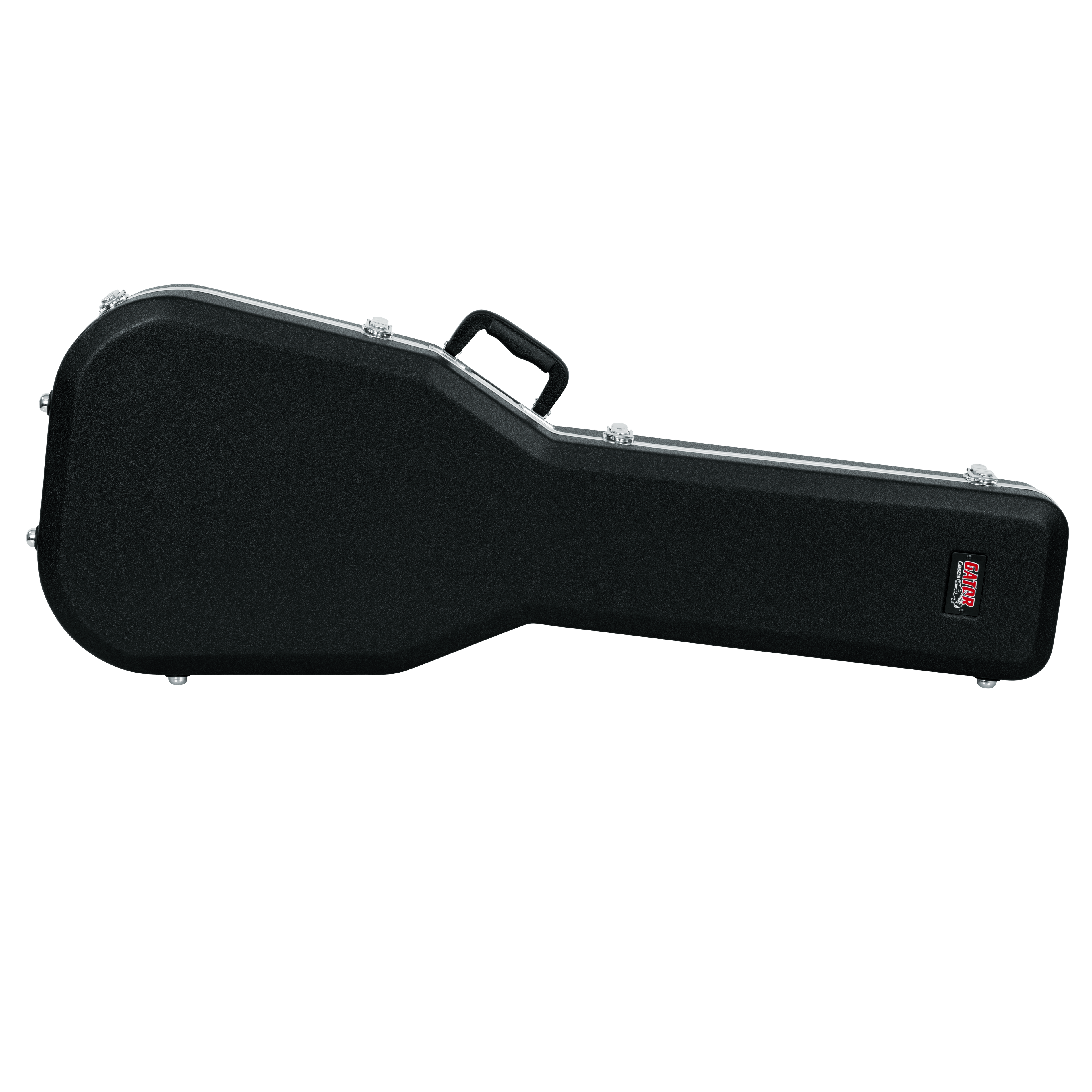 Gibson SG® Guitar Case