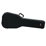 Gibson SG® Guitar Case