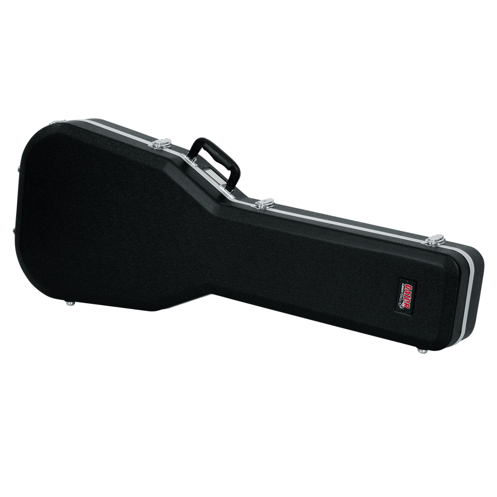 Gibson SG® Guitar Case