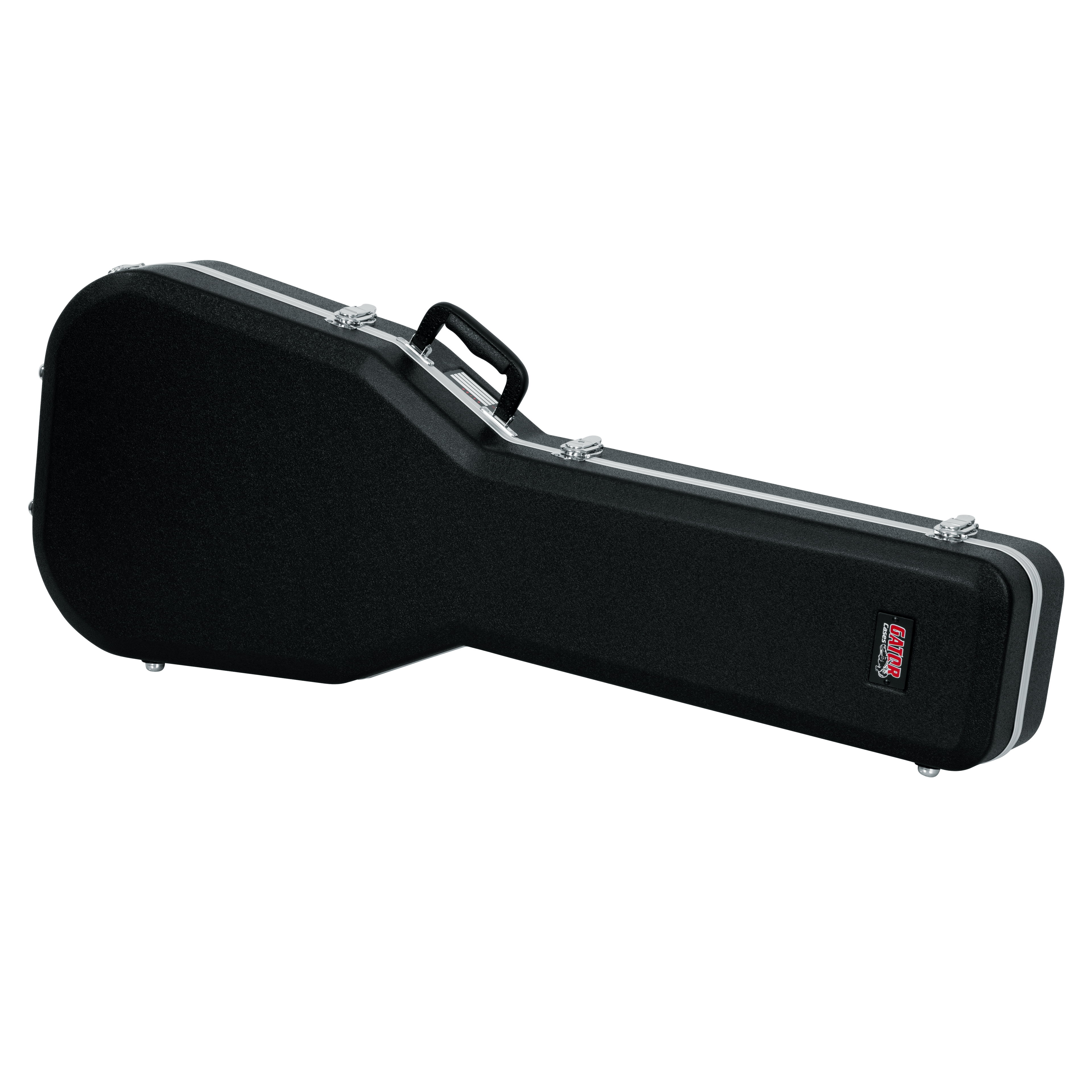 Gibson SG® Guitar Case