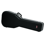 Gibson SG® Guitar Case