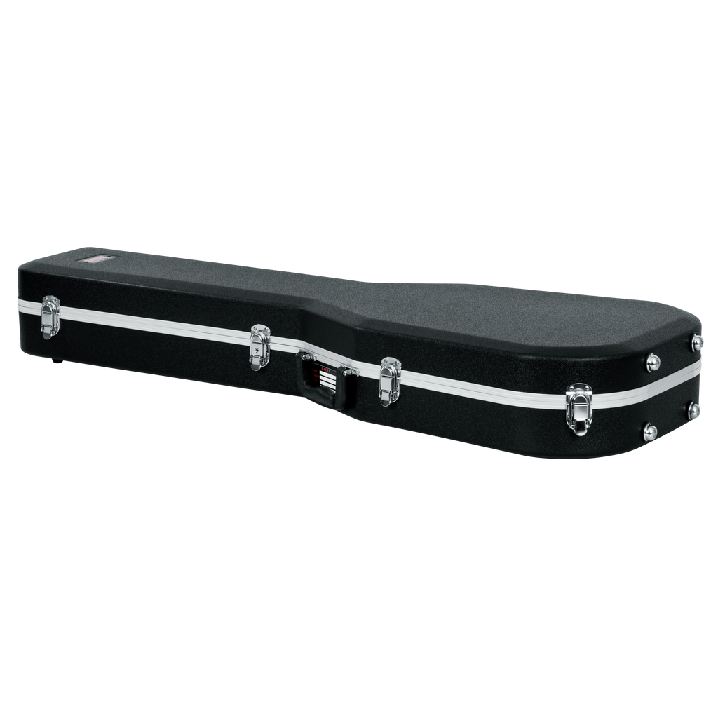Gibson SG® Guitar Case