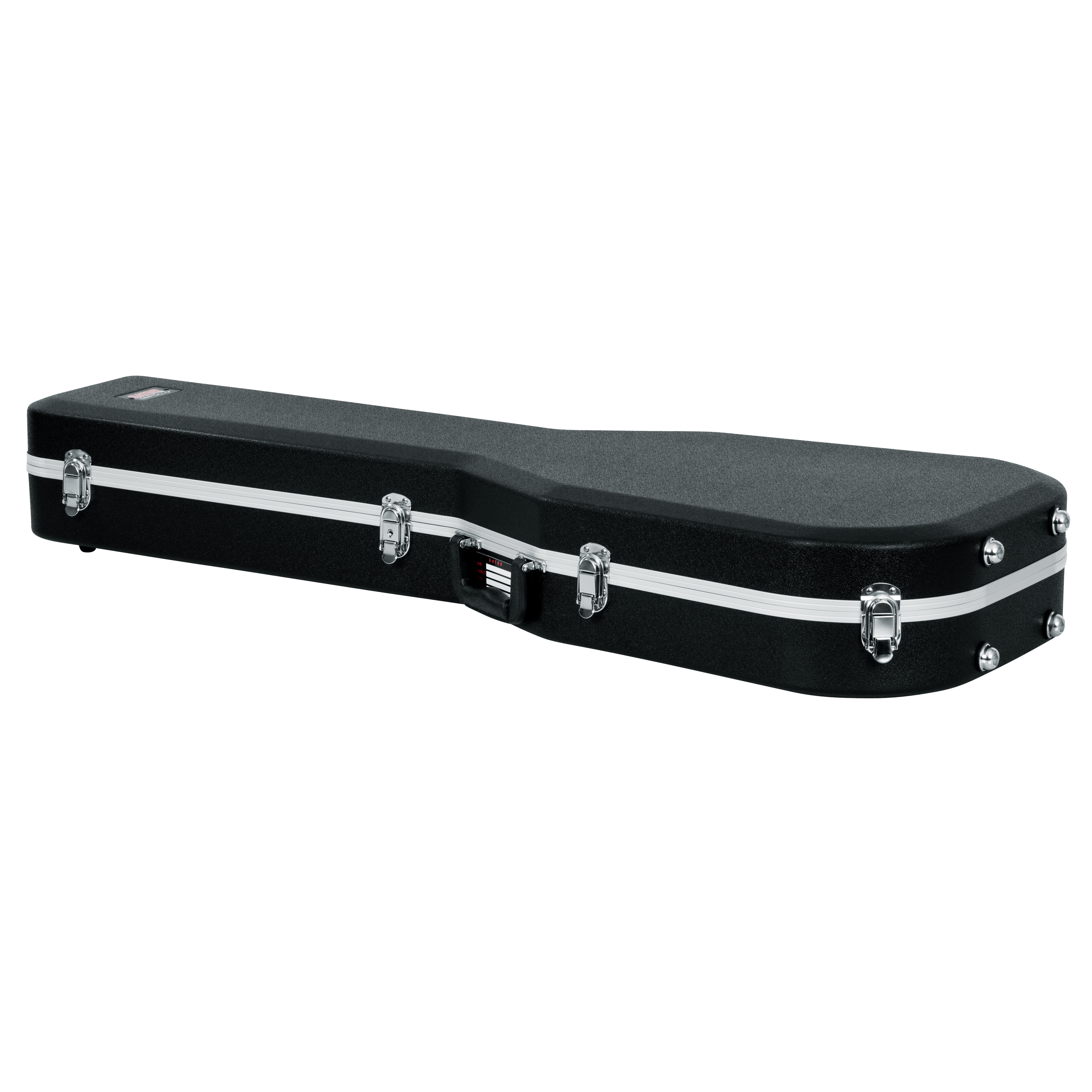 Gibson SG® Guitar Case