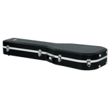Gibson SG® Guitar Case