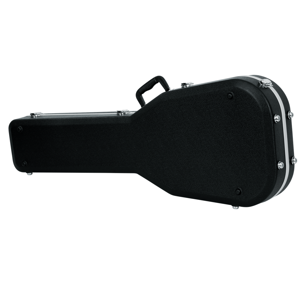 Gibson SG® Guitar Case