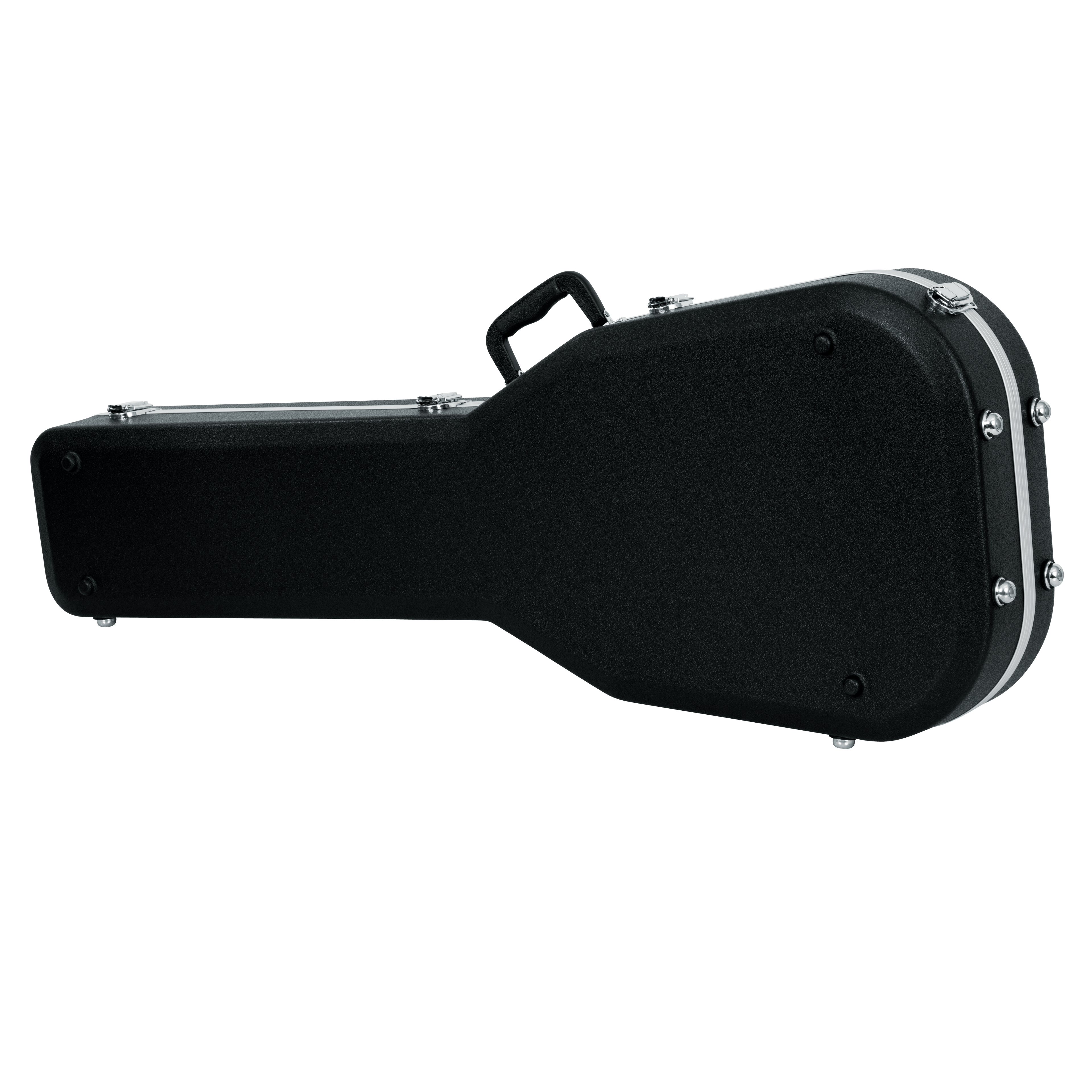 Gibson SG® Guitar Case