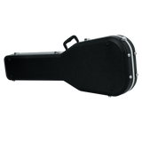 Gibson SG® Guitar Case