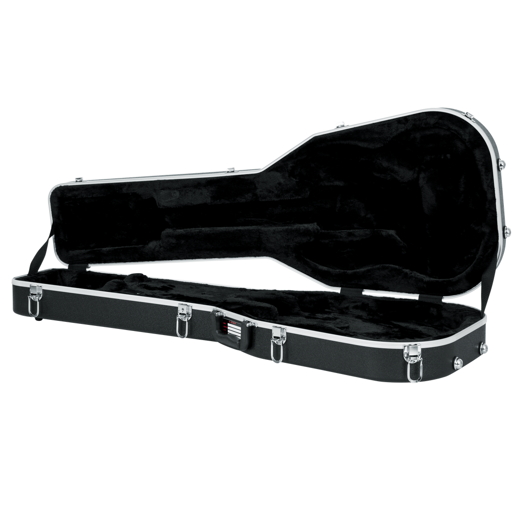 Gibson SG® Guitar Case