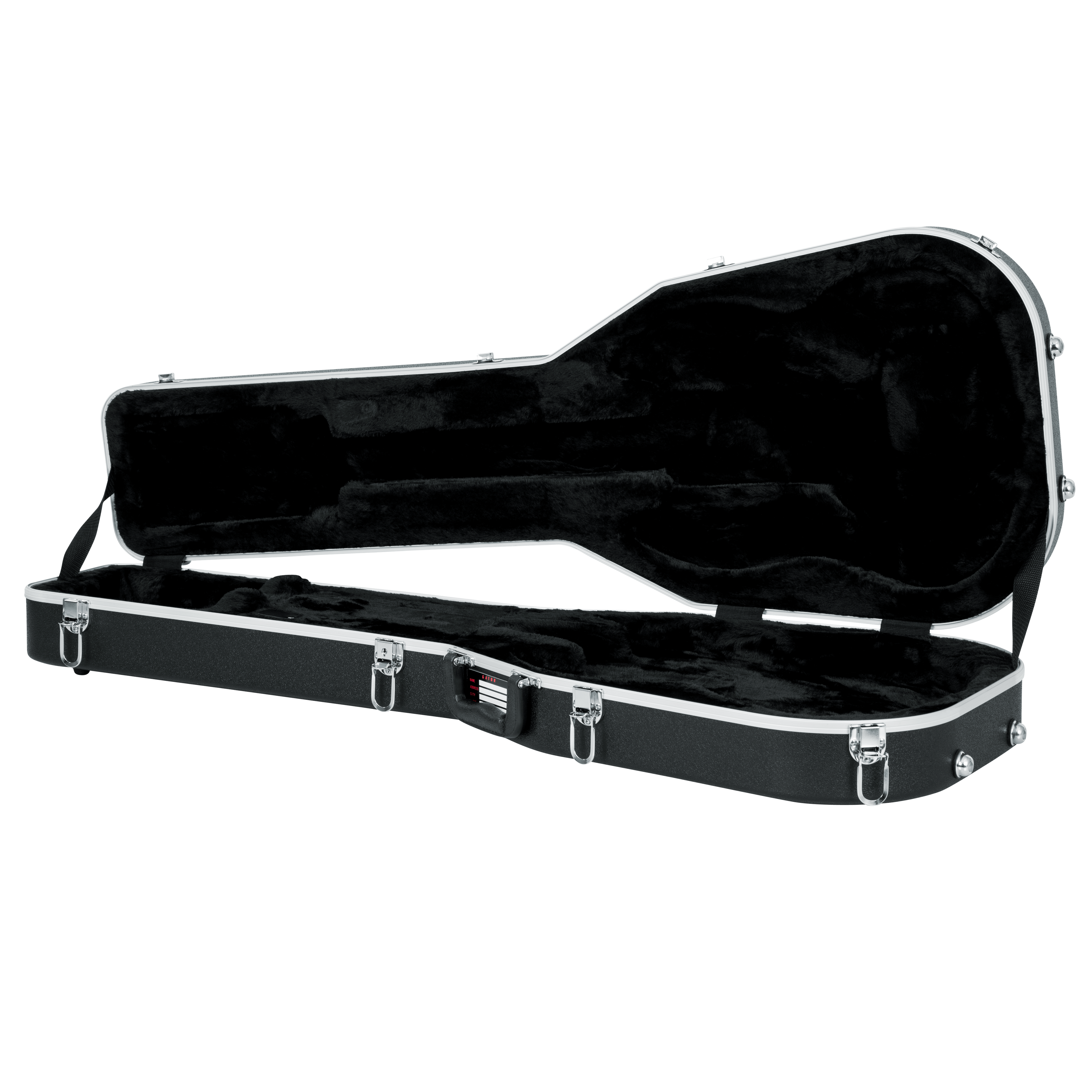 Gibson SG® Guitar Case