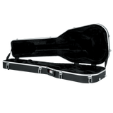 Gibson SG® Guitar Case