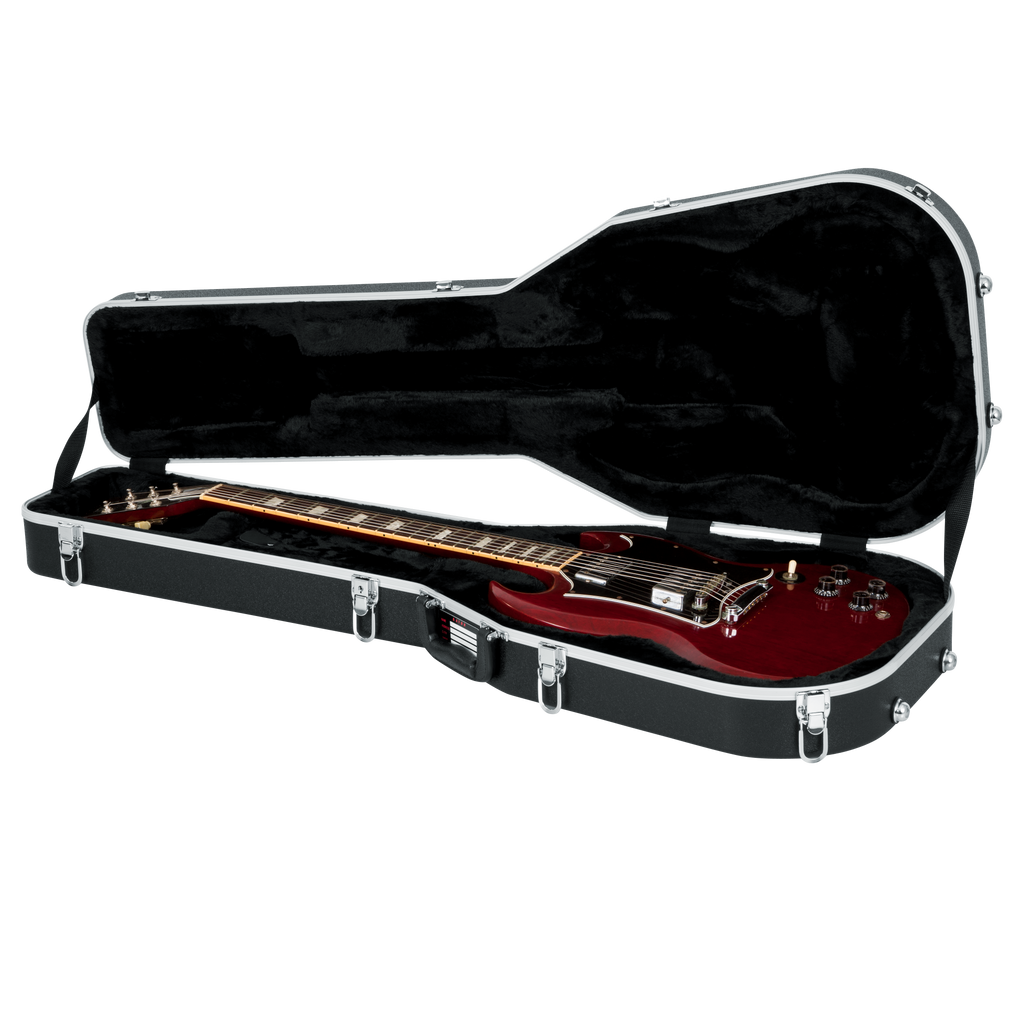 Gibson SG® Guitar Case