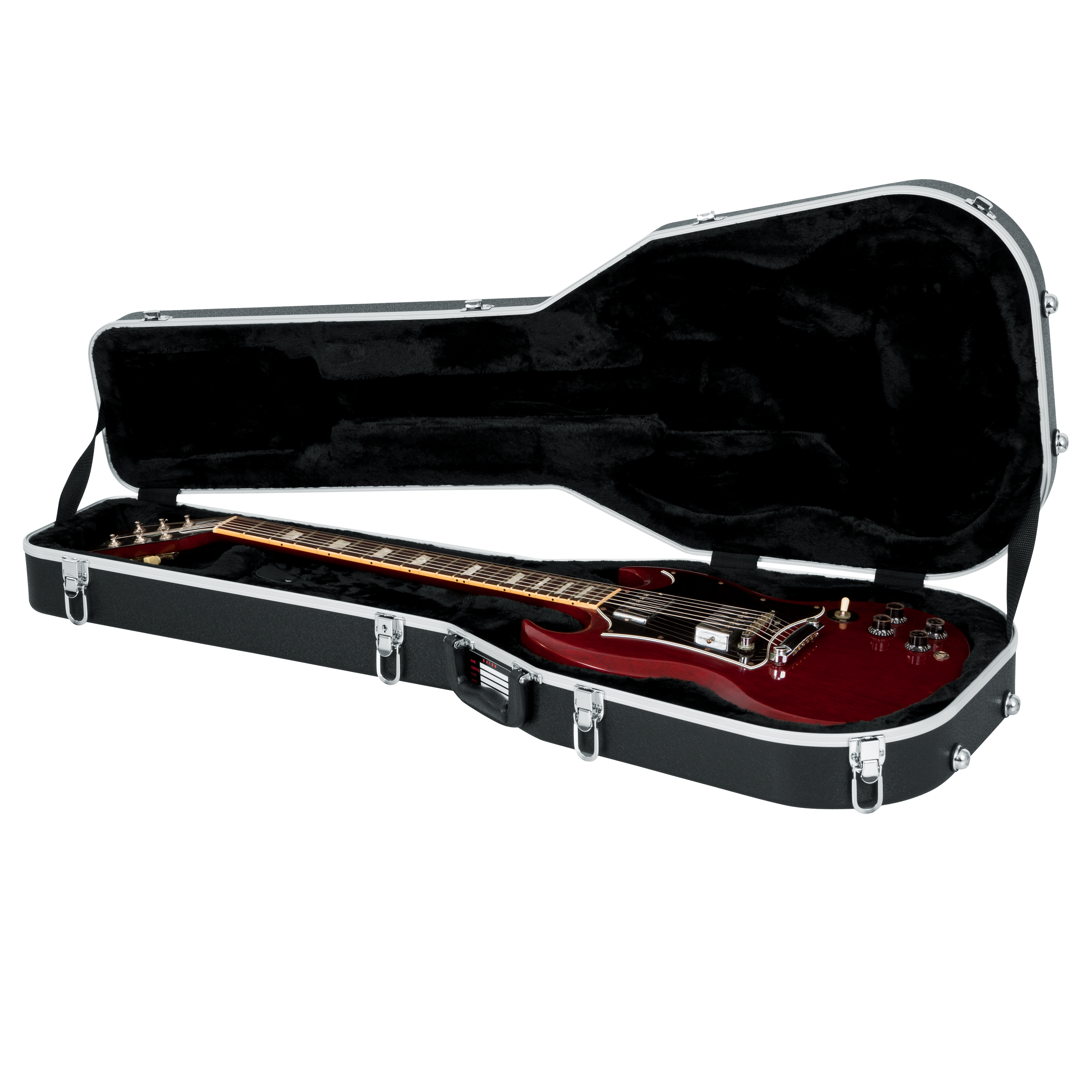 Gibson SG® Guitar Case
