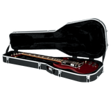 Gibson SG® Guitar Case