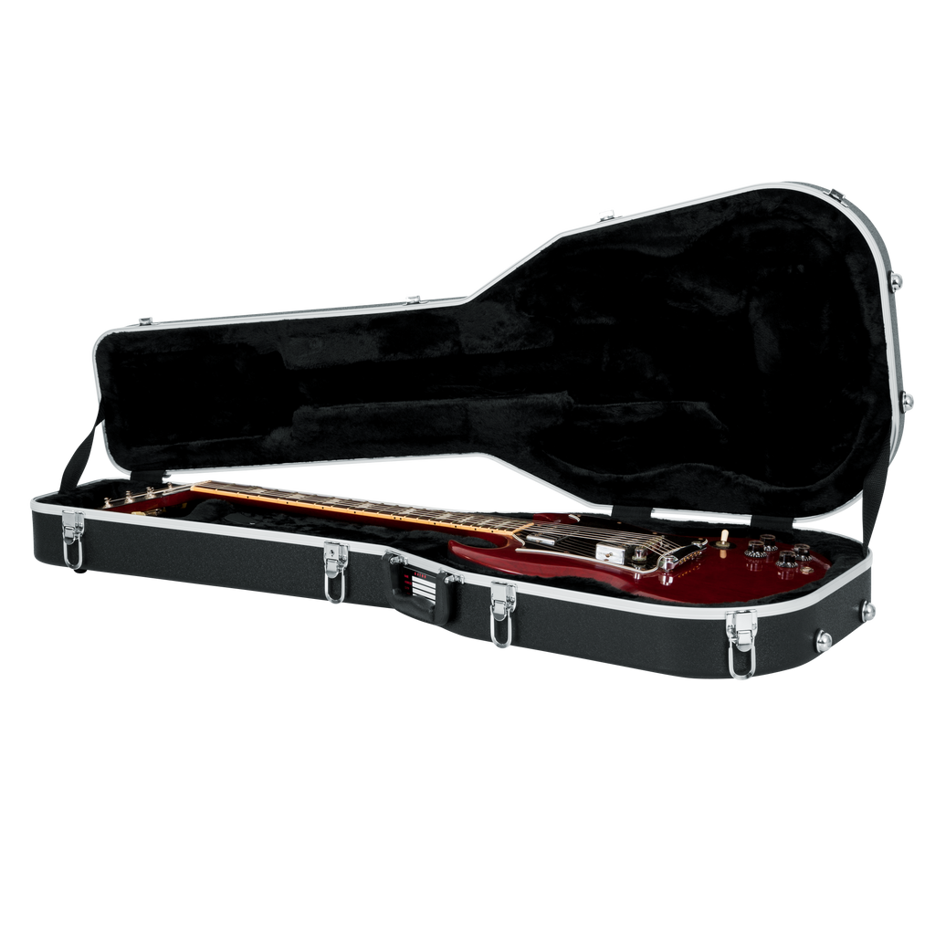 Gibson SG® Guitar Case
