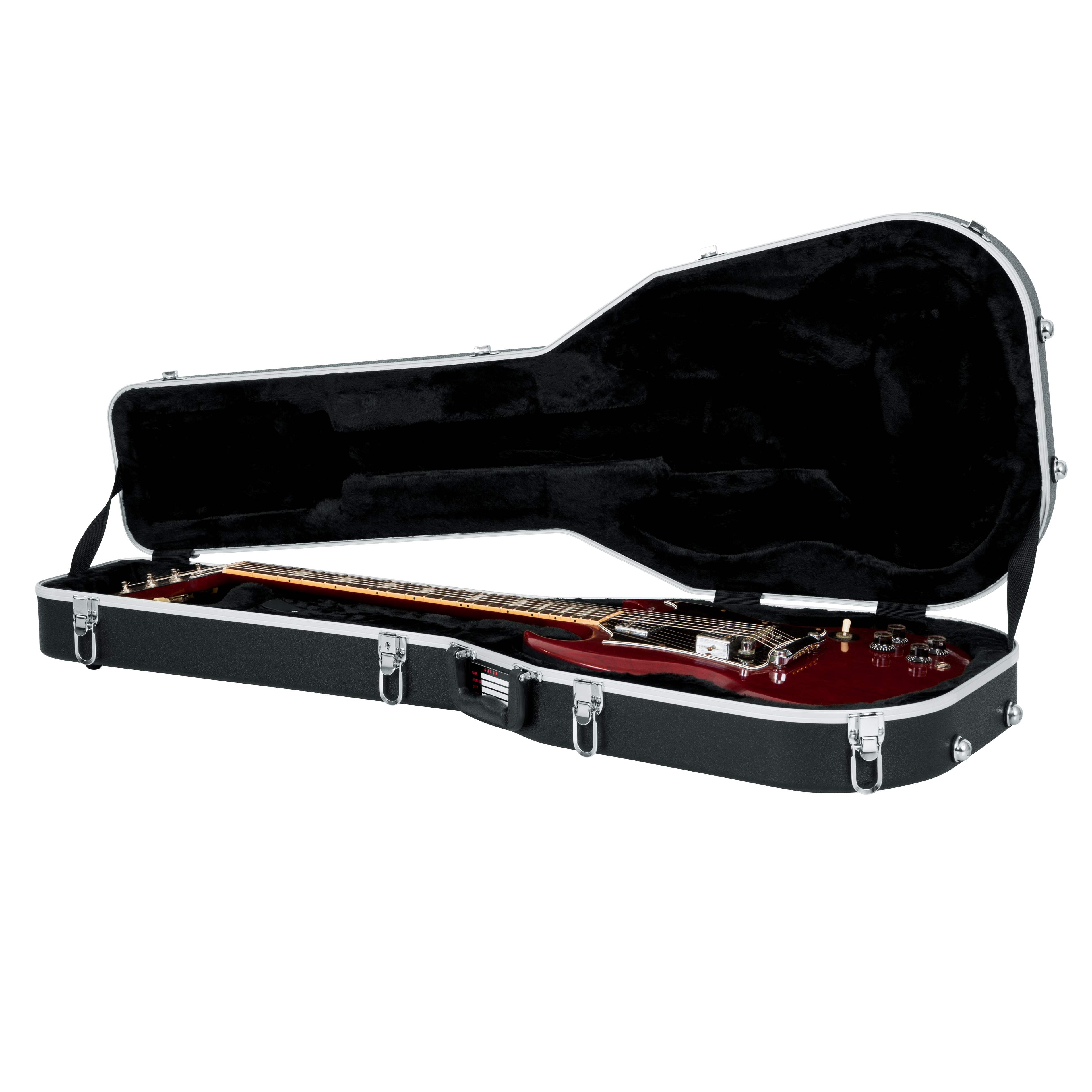 Gibson SG® Guitar Case
