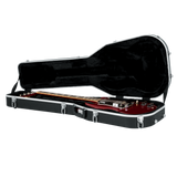 Gibson SG® Guitar Case