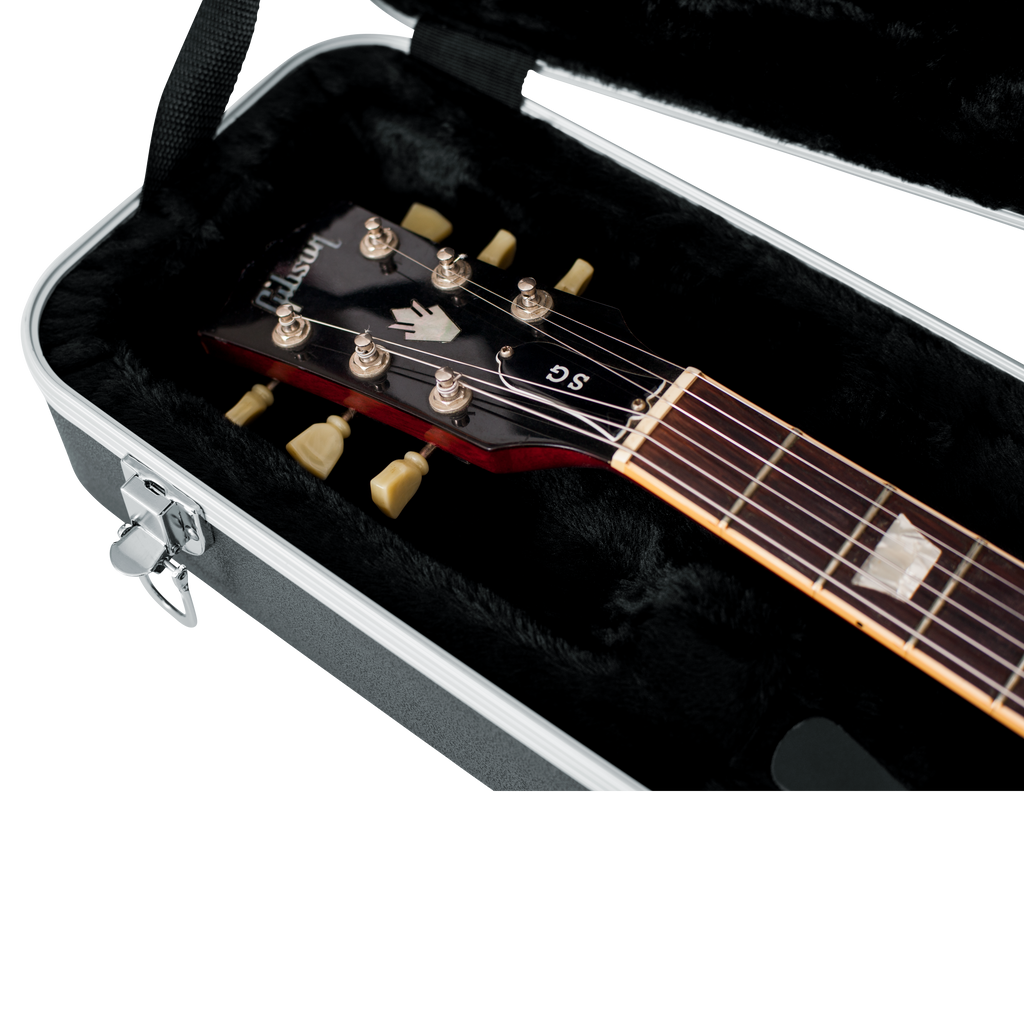 Gibson SG® Guitar Case