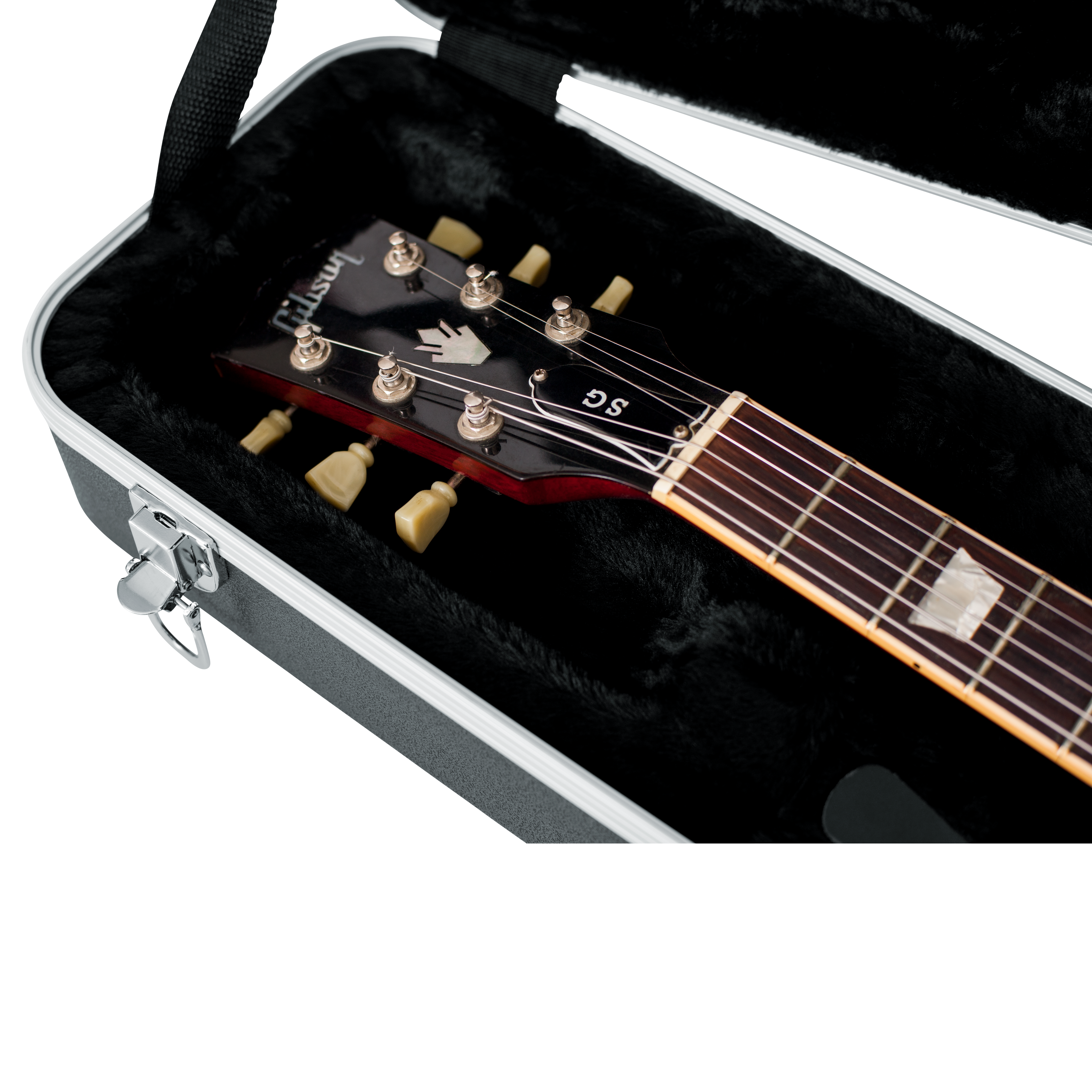 Gibson SG® Guitar Case