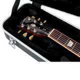 Gibson SG® Guitar Case