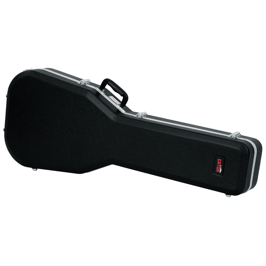 Gibson SG® Guitar Case