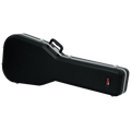 Gibson SG® Guitar Case
