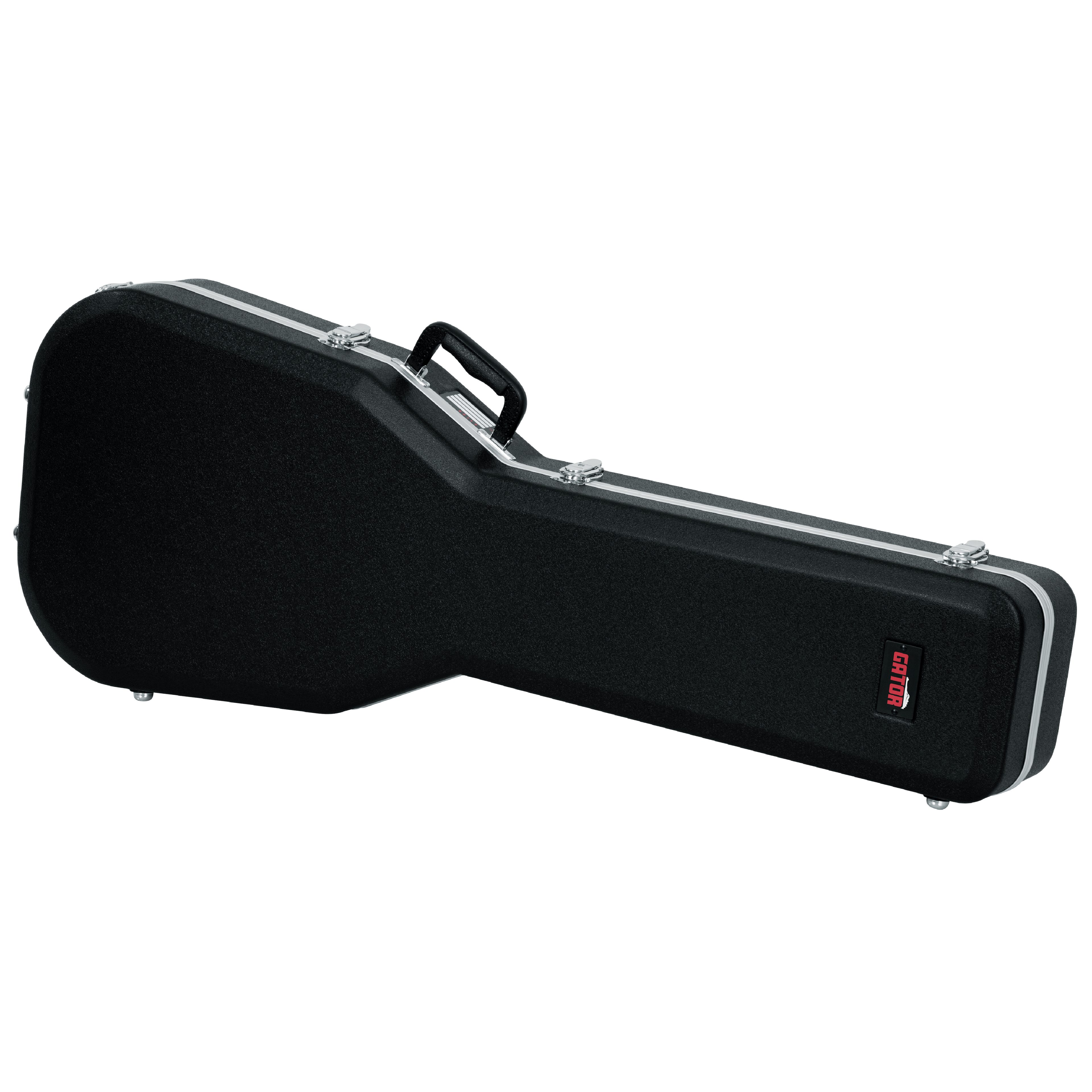 Gibson SG® Guitar Case