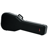 Gibson SG® Guitar Case