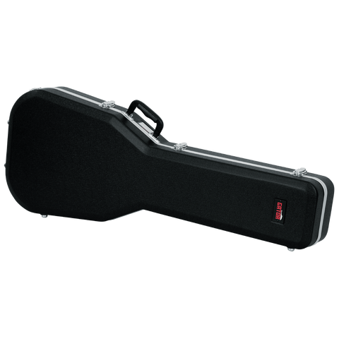 Gibson SG® Guitar Case