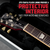 Gibson SG® Guitar Case