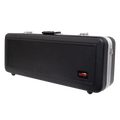 Gator Andante Series ABS Case for Tenor Sax