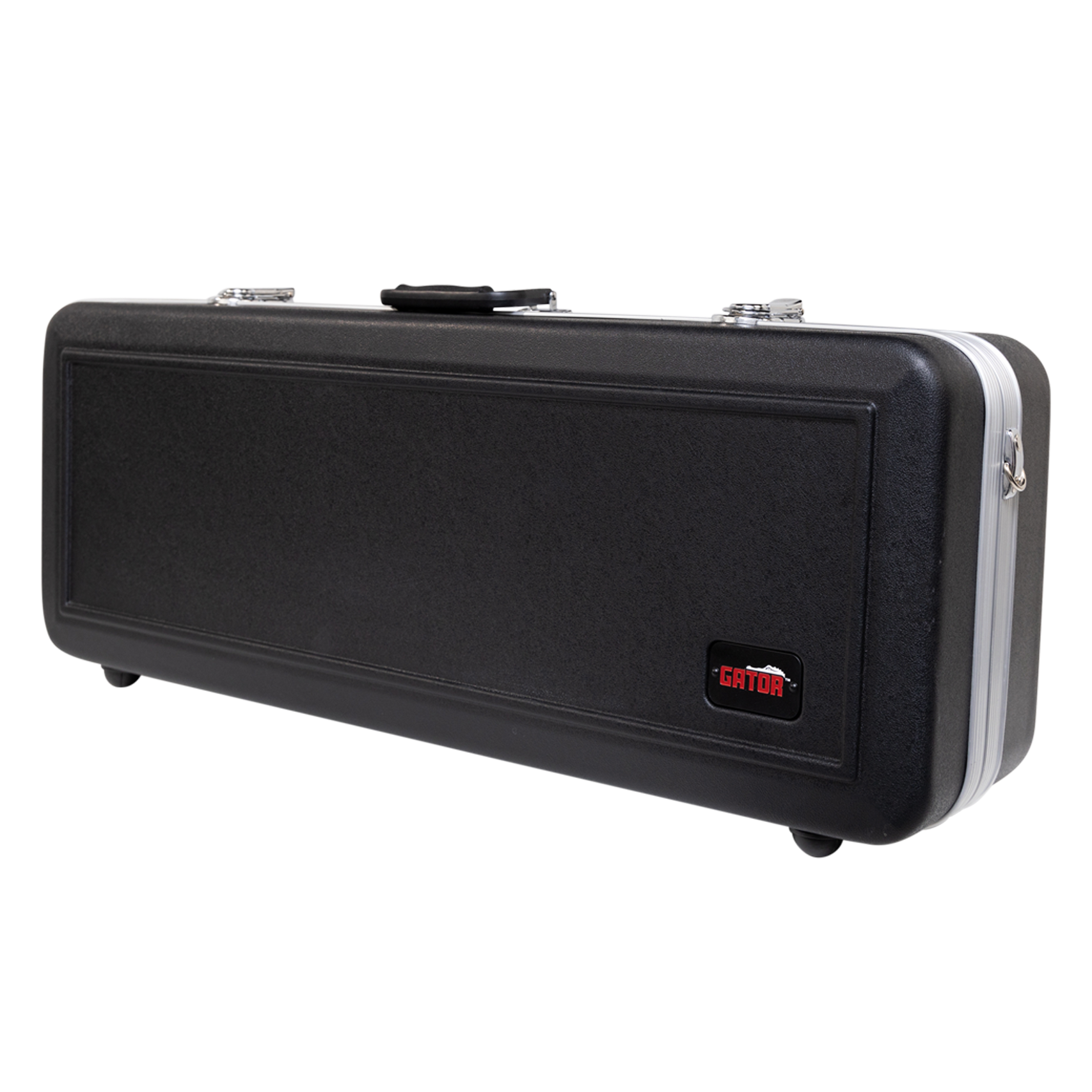 Gator Andante Series ABS Case for Tenor Sax