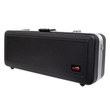 Gator Andante Series ABS Case for Tenor Sax