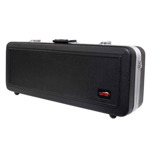 Gator Andante Series ABS Case for Tenor Sax
