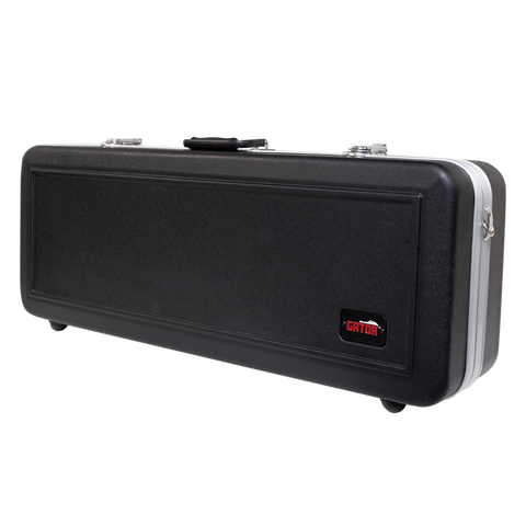 Gator Andante Series ABS Case for Tenor Sax
