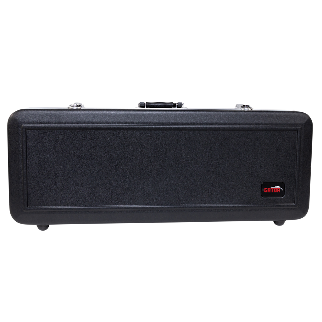 Gator Andante Series ABS Case for Tenor Sax